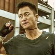 冷锋口腔真实倒模触感