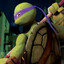 donatello