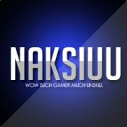 Książe Nieporządek