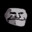 Siin0pe