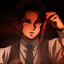 [Kaspy-Manity~]