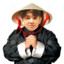 TS.[NAVI]ХВОСТ