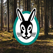 187 Digga Gazo Gazo Gazo Gazo