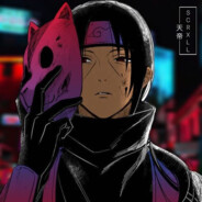 Itachi12451