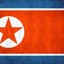 North Korea Best Korea