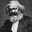 Karl Marx