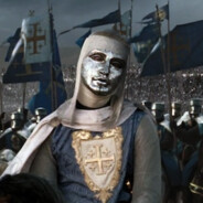 Baudouin IV de Jérusalem