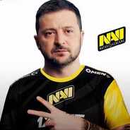 V0l0dymyr_Zelenskyy
