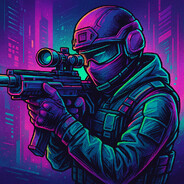 Mykhailo Kotsianechkov