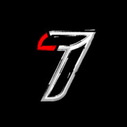 Avatar 7EMEIO