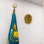 ⚡⚡Kazakh012⚡⚡