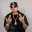 Ñengo FLow
