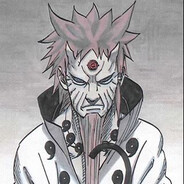 Rikudo