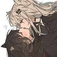 No.1 TexLapp Shipper
