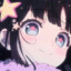 MBunny