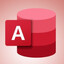 Microsoft Access