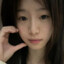 小小two