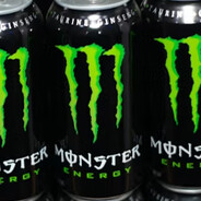 mntr enrgy drnk