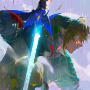 管着吗管着吗管着吗