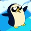 Gunter