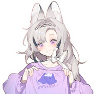 坑死人的兔神丶