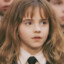 Hermione