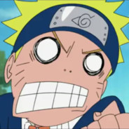 上半身纠缠，下半身摩