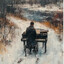 Pianist