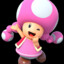 LittleOnion