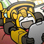 Reichi