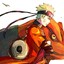 Naruto SW