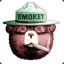 SMOKEYELOSO