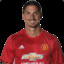 Zlatan ibrachimovic