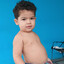 carloff