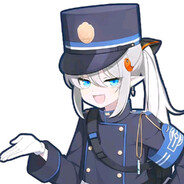 山雨欲来风满楼