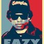 EAZY-E