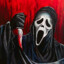 scream 52