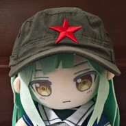 叉烧阿噗噜派！