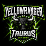 YeIlowRanger avatar