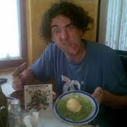 Gigonije        SKINS