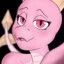 Heartburn