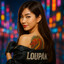 Loupak