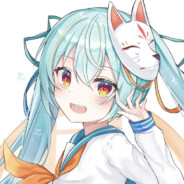 (๑•̀ㅂ•́)و✧