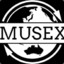 MUSEX