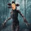 Demogorgon Ramsay