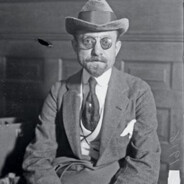 Уэйл Джозеф[psixora]