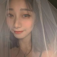 曾携秋水揽星河