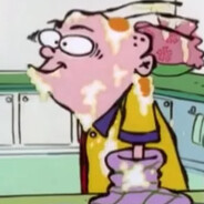 Eddy avatar
