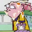 Eddy