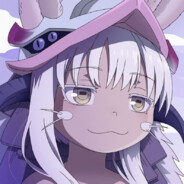 Nanachi